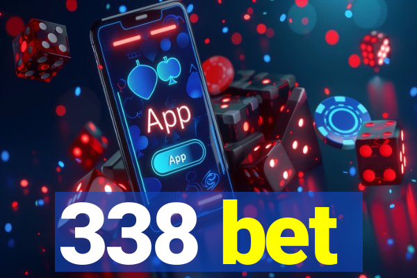 338 bet